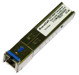Optilised transiiverid –  – XL-MGB-LXBED