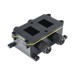 Otros –  – AP-BOXWB2-4T