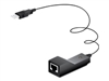 USB नेटवर्क एडेप्टर –  – AT-VT-KIT3