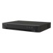 DVRs de seguridad –  – IDS-7216HUHI-M1/T