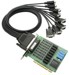 PCI-X-Nettverksadaptere –  – 46667