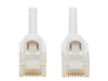 Special Network Cable –  – N261AB-S15-WH