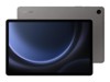 Tablet &amp; Handheld –  – SM-X510NZAAXAR