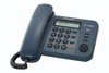 Žični telefoni																								 –  – KX-TS580GC