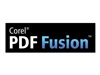 Desktop Publishing –  – LCCPDFF1ML4
