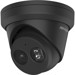 Overvågningskameraer –  – DS-2CD2343G2-IU(2.8MM)(BLACK)