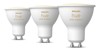 Diverses –  – 929003666703