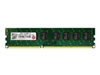 DDR3 –  – TS512MLK64V3H