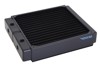 Liquid Cooling Systems –  – 14348