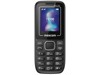 GSM-Telefoner –  – MAXCOMMM135L