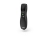 Remote Controls –  – 00139918