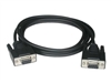 Serial Cable –  – 81420