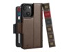 Cellular Phone Case / Holster –  – TS-2222