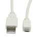 Câbles USB –  – 11.99.8752