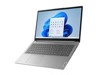 Ultra Thin Notebooks –  – 82VG00GLMX