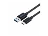 USB-Kabel –  – ECO-USB3.2CA0.25