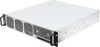 Rack para servidores –  – 2U1G-B650