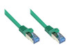 Verbindingskabels –  – 8060-H020G