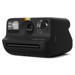 Câmeras analógicas especiais –  – 124902