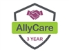Software Technical Support –  – AM/B4010G-3YS