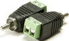 Ostalo –  – 43100