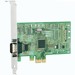 PCI-E Netværksadaptere –  – 0A61419