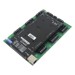 Otros –  – AC-215IP-LPCB