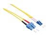 Cables de xarxa –  – FP0LS03