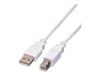 USB кабели –  – 11.99.8841