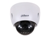 Cámaras de Seguridad –  – SD42212T-HN