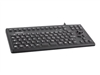 Medical Keyboard/  Mouse –  – KG13006