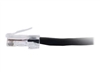 Patch Cables –  – 04112