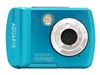 Compact Digital Cameras –  – 10065