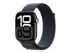 Smart Watches –  – MWY53ET/A