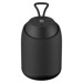 Altavoces domésticos –  – SPBL10004