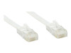 Verbindingskabels –  – 806U-F100