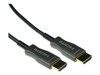 Home Audio Accessories –  – AK4121