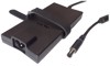 Power Adapter / Charger –  – NODL-9019.5-SC6 (PA-3E)