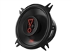 Altavoces para automóvil –  – STAGE3427