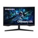 Monitori za računar –  – 7306853