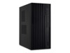 Workstations –  – DT.R6YEB.001