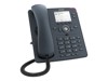 VoIP-Telefoner –  – 00004651