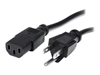 Kabel Power –  – PXT101143
