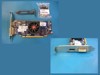 Consumer Video Cards –  – 682411-001