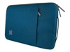 Bæretasker til bærbare –  – KNS-420BL