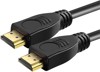 HDMI Cables –  – HDMV2-20MTR