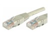 Patch Cables –  – 857200