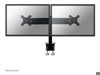 Audio &amp; Video Equipment Mounts –  – FPMA-D700D