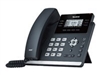 VoIP Telefóny –  – SIP-T42U