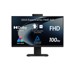Desktops –  – P440VAK-BPC038XA